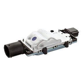 Ford Focus Module Regelaar interieurventilator Ford Focus 3, Auto-onderdelen, Airco en Verwarming, Nieuw, Ford, Ophalen of Verzenden