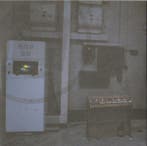 cd promo - Breton - Edward The Confessor / Kensington System, Verzenden, Zo goed als nieuw