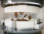 Philips 2200 serie EP2220/10 Espressomachine – Zwart, Witgoed en Apparatuur, Koffiezetapparaten, Ophalen of Verzenden, Zo goed als nieuw