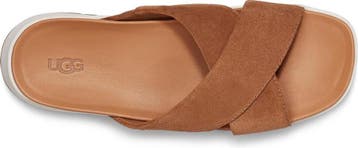 UGG - maat 38- Emily Dames Slippers, Verzenden, Nieuw