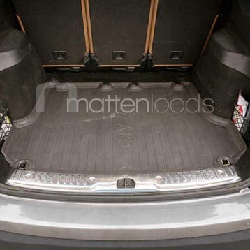 All Weather kofferbakmat Peugeot 308 Station (7-zits, 3e rij, Ophalen of Verzenden, Nieuw