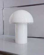 Artemide - Luciano Vistosi - Tafellamp - Onfale Piccolo -
