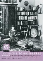 De Gids mei 2007 Indische schrijfsters 9789050188531, Verzenden, Gelezen