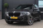 Zakelijke Lease |  BMW X3 xDrive30e M Sport, Automaat, Gebruikt, Euro 6, Overige kleuren