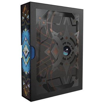 Wizards of The Coast - 1 Sealed box - Magic: The Gathering -, Nieuw