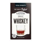 Still Spirits - Top Shelf Select - Single malt whiskey -..., Ophalen of Verzenden, Nieuw, Overige typen