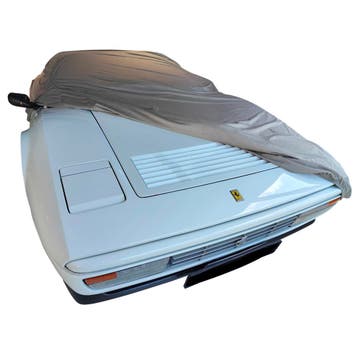 Buitenhoes voor Ferrari 328 (1985-1989) 100% waterproof en, Auto-onderdelen, Ophalen of Verzenden, Nieuw, Ferrari
