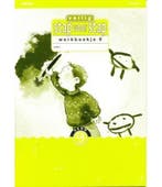 Veilig Stap voor Stap handleidingen en werkboeken, Ophalen of Verzenden, Zo goed als nieuw, Overige niveaus, Overige vakken