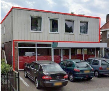 Te huur: Kamer Hengelosestraat in Enschede, Huizen en Kamers