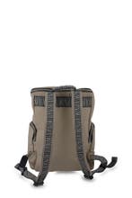 Kipling Rugzak Overig, Verzenden, Zo goed als nieuw