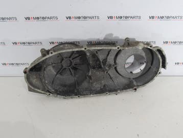 Yamaha YP 250 Carterdeksel, Ophalen of Verzenden, Nieuw