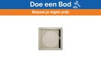 Bieden: Bomar Seabreezer round screen - cover, Watersport en Boten, Ophalen of Verzenden, Nieuw, Kombuis en Sanitair, Zeilboot of Motorboot