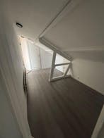 Te huur: Kamer Toulonselaan in Dordrecht