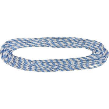 Laser xd Grootschoot 6mm Polyester, Ophalen of Verzenden, Nieuw