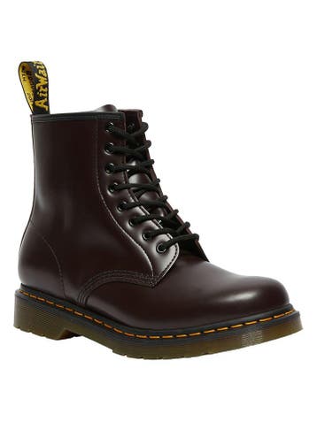 SALE -70%! Heren laarzen van Timberland, Travelin en meer!, Verzenden, Nieuw, Overige typen