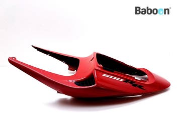 Kontpaneel Honda CBR 600 RR 2005-2006 (CBR600RR PC37), Verzenden, Gebruikt