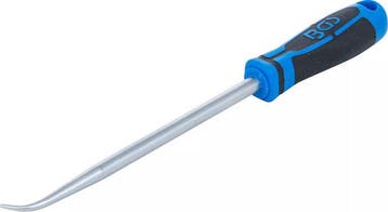 Glass Hook 210 mm for BGS 8002, Auto diversen, Verzenden, Nieuw