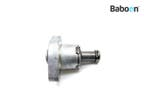 Nokkenas Kettingspanner Honda PES 150 2006-2010 (PES150, Motoren, Onderdelen | Honda, Verzenden, Gebruikt
