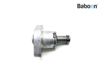 Nokkenas Kettingspanner Honda PES 150 2006-2010 (PES150, Verzenden, Gebruikt
