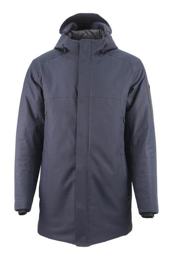 Boss Jas in maat L Zwart, Verzenden, Zo goed als nieuw, Zwart, Boss