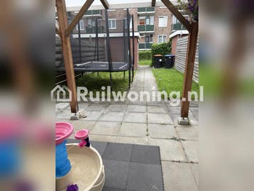 Ruil je huis in Assen, 2 kamers, 75 m² (Drenthe), Drenthe