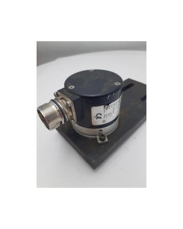 AMI Elektronik 41100173-010000 Encoder, Ophalen