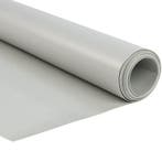 PVC Zeildoek per meter -  -  Breedte:  (gr/m2), Ophalen of Verzenden, Nieuw, Zeil