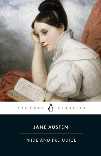 Pride And Prejudice | Jane Austen | Nieuw, Ophalen of Verzenden, Nieuw, Jane Austen