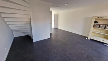 Te huur: Huis Piperaai in Gorredijk, Huizen en Kamers, Gorredijk, Friesland