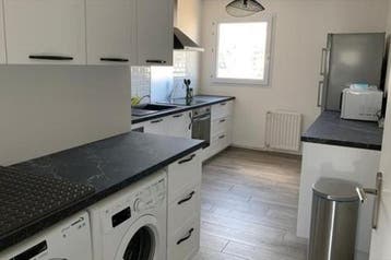 Te Huur Studio Kloosterkade In Delft, Huizen en Kamers, Kamers te huur, 35 tot 50 m², Delft