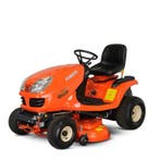 Kubota zitmaaier Hydro GR1600-ID 107cm -13,5pk (Zitmaaiers), Zakelijke goederen, Agrarisch | Tractoren, Ophalen of Verzenden, Nieuw