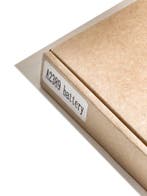 MacBook Air 2020 M1 – Accu (A2337) | Hoogwaardige Batterij, 2 tot 3 Ghz, 13 inch, Nieuw, Ophalen of Verzenden