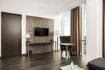 Te huur: Appartement Mandelaplein in Almere, Huizen en Kamers, Huizen te huur, Almere, Flevoland, Appartement