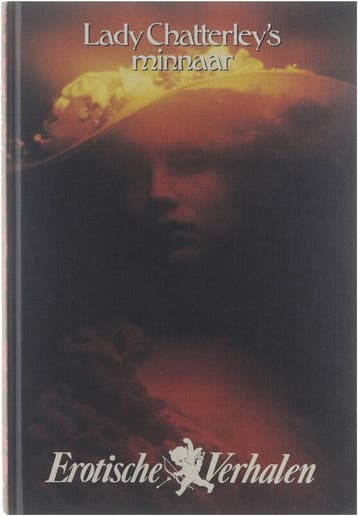 Lady chatterley s minnaar 9789051411546 D.H. Lawrence, Boeken, Verzenden, Gelezen, D.H. Lawrence