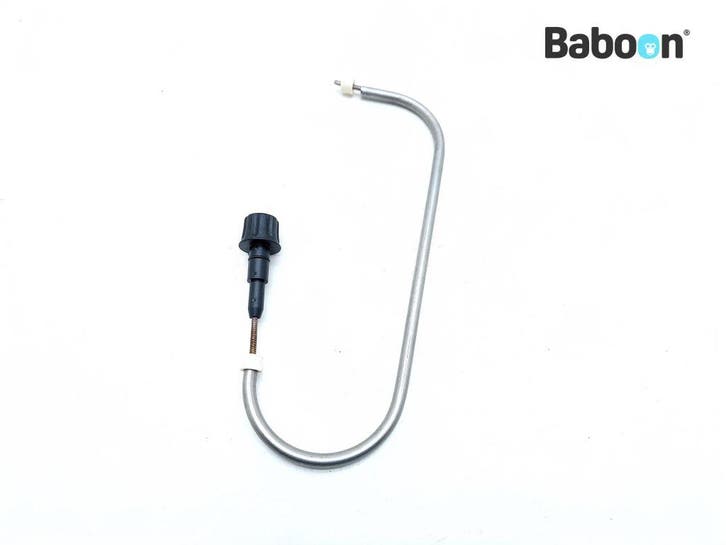 Teller Kabel BMW R 1150 RT (R1150RT) Trip reset (2306566), Motoren, Onderdelen | BMW, Gebruikt, Verzenden