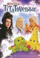 Tita Tovenaar 3 - DVD, Verzenden, Nieuw in verpakking