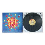 Fantasy  - 10.000 Bunte Luftballons Vinyl (LP), Verzenden, Nieuw in verpakking