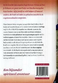 De kracht van engelen 9789049200213 Doreen Virtue, Verzenden, Gelezen, Doreen Virtue
