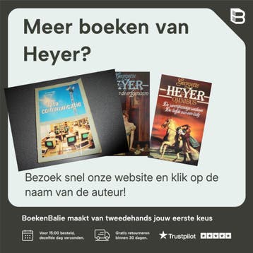 Rozenkruisers in europa - Heyer 9789074244022, Verzenden, Gelezen, Heyer