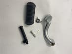 Ducati R.H. FOOT-REST - 082469150 GTV, Motoren, Verzenden, Nieuw