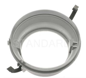 Ford Distributor Cap Adapters FD-156, Ophalen of Verzenden, Nieuw