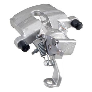 Remklauw Achteras links Daimler Super Eight – Mega Korting |, Verzenden, Nieuw
