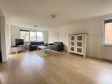Te huur: Appartement Zeelandiahoeve in Amstelveen, Noord-Holland, Appartement, Amstelveen