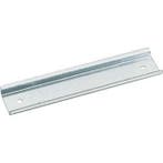 Klein stukje DIN-RAIL, 14.4cm x 3.5cm, Huis en Inrichting, Deurbellen, Ophalen of Verzenden, Nieuw