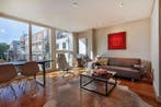 Te huur: Appartement Tweede Van der Helststraat in Amsterdam, Noord-Holland, Appartement, Amsterdam
