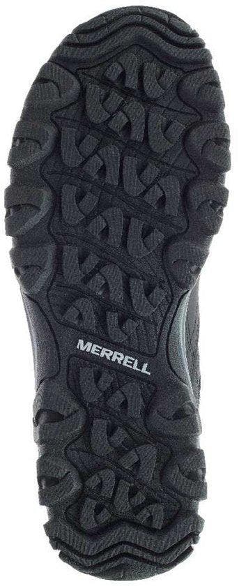 2dekans | Merrell Thermo Akita Mid WP - - 47, Ophalen of Verzenden, Zo goed als nieuw, Merrell