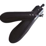 Universeel Fatbike Spatbord – Verstelbaar – Voor & Achter –, Ophalen of Verzenden, Nieuw, Hbs