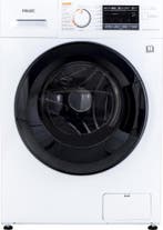 Frilec Koblenz0806wd Was- Droogcombinatie - Koolborstelloze, Ophalen of Verzenden, Nieuw, 85 tot 90 cm