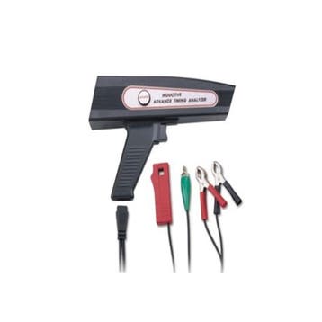 WEBER-TOOLS  TIMINGLAMP, Verzenden, Nieuw