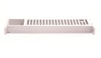 Dometic Ventilatierooster Grijs RC1600, Caravans en Kamperen, Koelboxen, Ophalen of Verzenden, Nieuw
